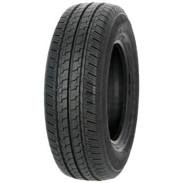 Imagem de Pneu Ceat Aro 15 EnduraDrive 225-70R15 112-110S XL 8 Lonas