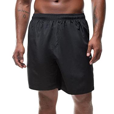 Imagem de Shorts Essential 7 Olympikus Masculina
