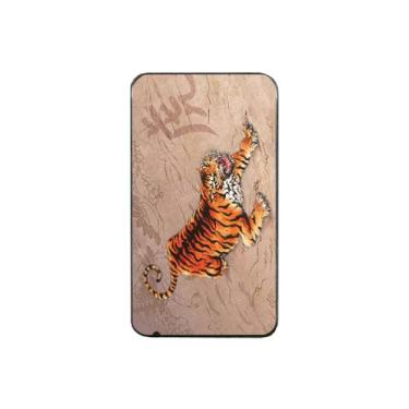 Imagem de Capa Adesivo Skin243 Verso Para iPod Touch 8gb 3ª Geração - KawaSkin