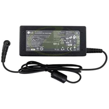 Imagem de Fonte original lg tv / monitor 43lw300c 49lw300c d2343p dm2352d dm2350