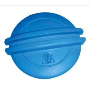 Imagem de Tampa Reservatório Radiador GOL 2008/2017 - 44165 - 21071 - Volkswagen