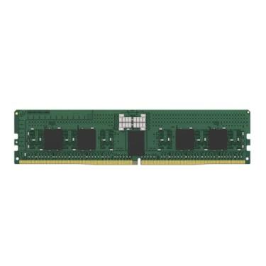 Imagem de Kingston Memória RAM KSM48R40BS8-16HA 16 GB DDR5 CL40
