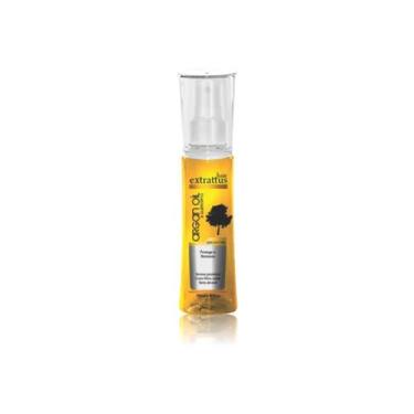 Imagem de Óleo Argan Termo Protetor Hair Extrattus - 45ml