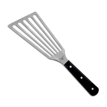 Imagem de Espátula Chef Turner - Importado