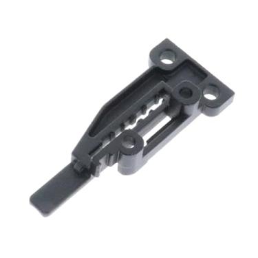 Imagem de Porter Cable 895297 Guia do motorista