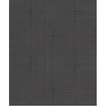 Imagem de Papel de Parede Elune EN3201 - Rolo: 10m x 0,53m - GRANDECO