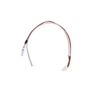 Imagem de Sensor De Degelo/fusivel Térmico Refrigerador LG Acm73079231