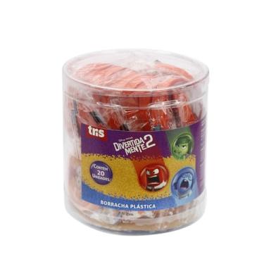 Imagem de Divertidamente 2