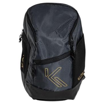 Imagem de Mochila de Beach Tennis - Kona Team KDoze 2025 - Kona