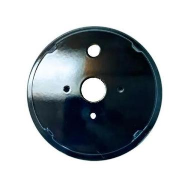 Imagem de Base Suporte Da Trempe Para Bocas Pequenas Do Fogão Suggar