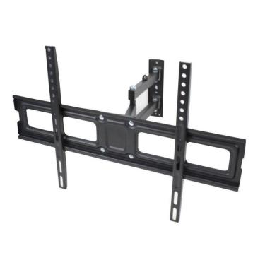 Imagem de Suporte de Tv Lcd Led Tri-articulado 32 a 70´´ até 50 Kg - Ar-e20mb