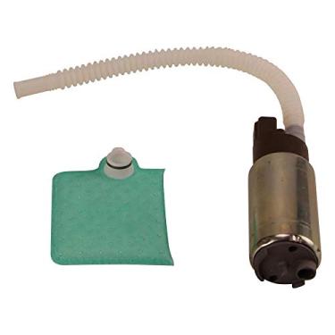 Imagem de Kit Bomba Combustível - Bosch - F000TE185Y