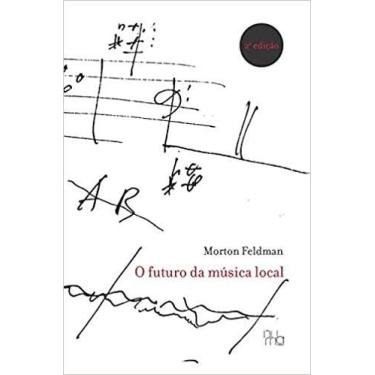 Imagem de Futuro da musica local, o - NUMA