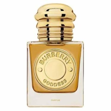Imagem de Perfume Goddess For Women Burberry Feminino Parfum 30ml-Feminino