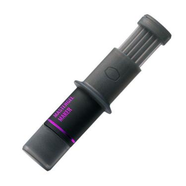 Imagem de Pasta Termica Cooler Master Mastergel - Mgz-Ndsg-N15M-R2