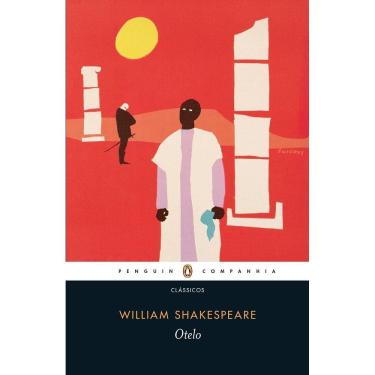 Imagem de Otelo