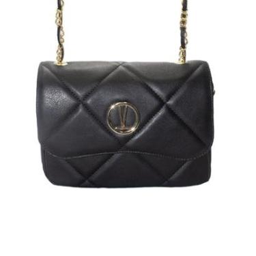Imagem de Bolsa Vizzano Tiracolo Transversal Napa Soft 10054.2-Feminino