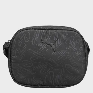 Imagem de Bolsa Puma Pop Crossbody-Feminino