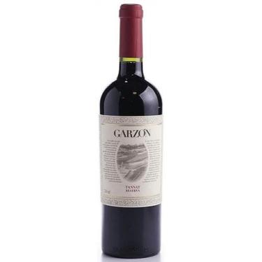 Imagem de Vinho Uruguaio Garzon Tannat Reserva 750ml - Bodega Garzón