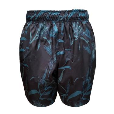 Imagem de Bermuda Ogochi Boxer Essencial Curta-Masculino