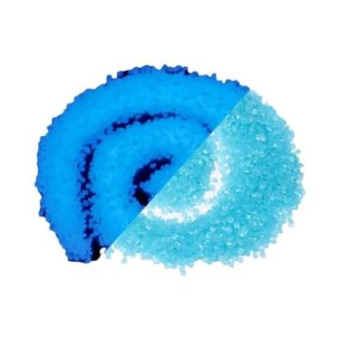 Imagem de Areia Luminosa Que Brilha No Escuro, Pedrinhas De 3-5mm, 10.000 Peças 