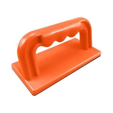 Imagem de Conjunto De Ferramentas Manuais Para Serra De Mesa: Empurradores De Se