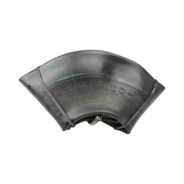 Imagem de Pneu Grande E Robusto Para Quadriciclo ATV E Kart 410 350-4 410 350-6 