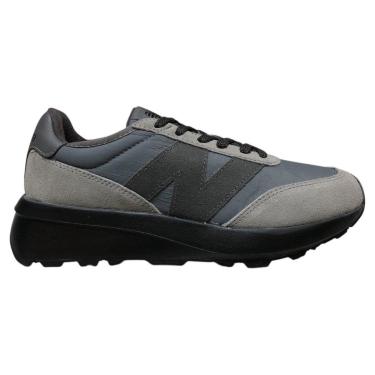 Imagem de Tênis New Balance 370v1 Masculino-Masculino
