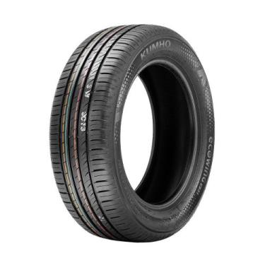 Imagem de Pneu Kumho Aro 17 ES31 225-45R17 91W
