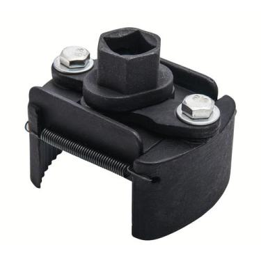 Imagem de Chave para Filtro de Óleo Reversível Tramontina PRO