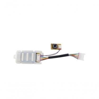 Imagem de Modulo Eletrônico Ar Condicionado LG ABQ73301301