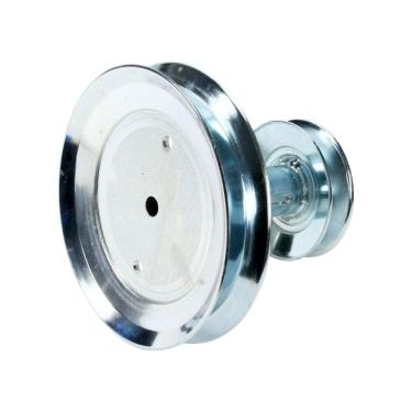 Imagem de Polia Motor Tratores Husqvarna Lta18538 1597 151 