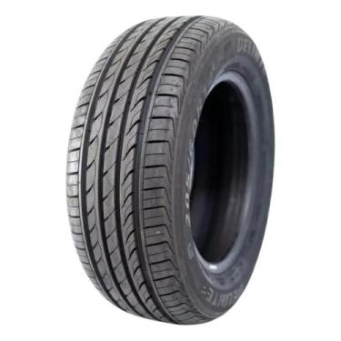 Imagem de Pneu 185 65 r15 Dh2 Delinte 88h Aro R15 H