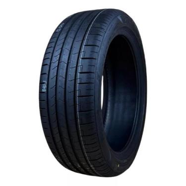 Imagem de Pneu Carro 225 40 R19 PZero Runflat XL TL 93Y Pirelli