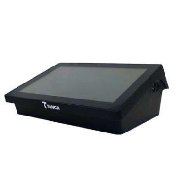Imagem de DeskTablet Tanca TDT-2000 Touch Screen 10.1" - 007330