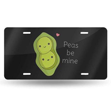 Imagem de Capa de telefone de silicone de vidro temperado gradiente fashion para samsung s22 ultra s21 s20 plus ultra s20 fe a51 a71 a52 a72 s21 nota 20 capa ultra protetora, 03, para s21 ultra 5g