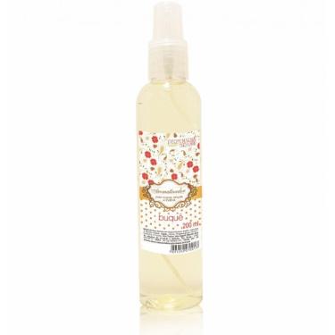 Imagem de Aromatizador De Lencol 200 Ml Buque