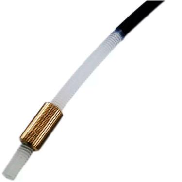 Imagem de Rabicho WITTNER Violoncelo Cello Alemão 4/4 917916