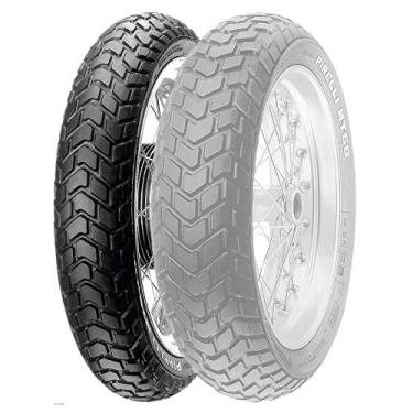 Imagem de Pneu Pirelli 90-90-19 MT60 (Dianteiro)