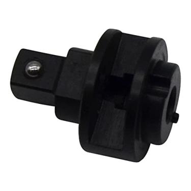 Imagem de Ingersoll Rand Peça de reposição Power Tools 107XPA-A44 – Conjunto de bigorna para catraca Ingersoll Rand 107