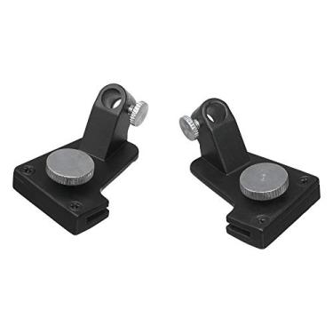 Imagem de Trend Conjunto completo de trammel plano para corte e corte precisos, M/CFT01