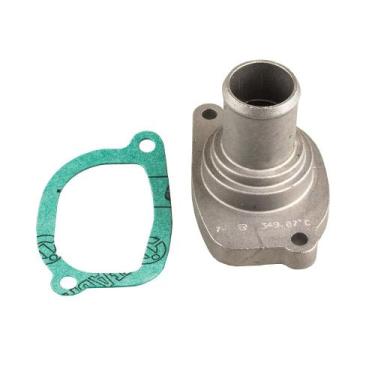 Imagem de Válvula Termostática SIENA 1.4 TETRAFUEL 2008/2010 - 70973 - VT34987 -