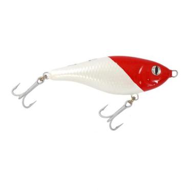 Imagem de Isca artificial cmc supera 90 9cm 24g (fundo), 10