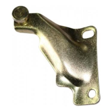 Imagem de Guia Superior Porta Correr H100