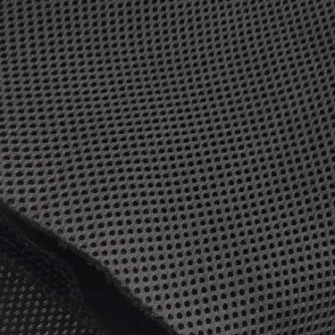 Imagem de Tecido Acústico WAYBER para Grelha de Alto-Falante - Preto (140x50cm/5