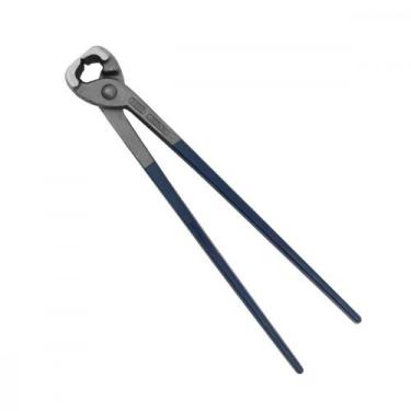 Imagem de Torques Berg Armador 12'' - CORNETA