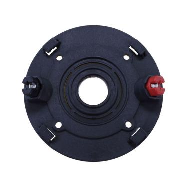 Imagem de Reparo Tweeter Shock Completo St-350 Selenium