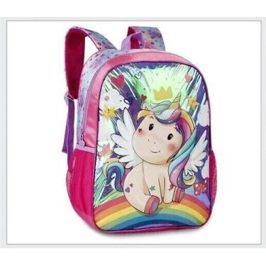 Imagem de Mochila de costas  16" un3495j - CLIO