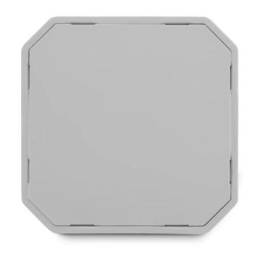 Imagem de Interruptor Controlador De Cargas Wi-fi Ews 211 4850005... - INTELBRAS