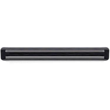 Imagem de Barra Magnetica Ima Para Facas E Ferramentas Clink Ck1615